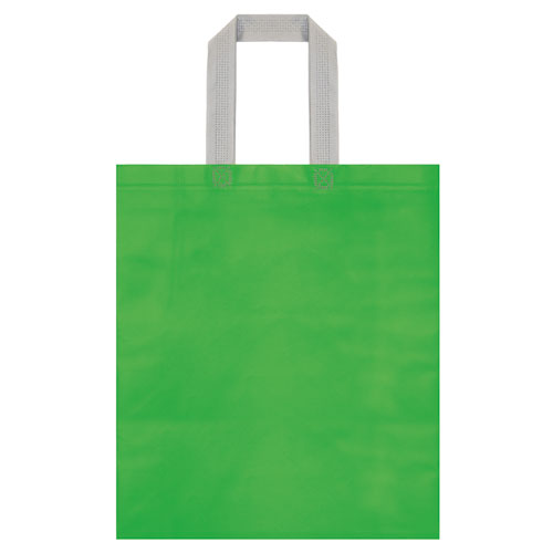 BIG NON WOVEN BAG 