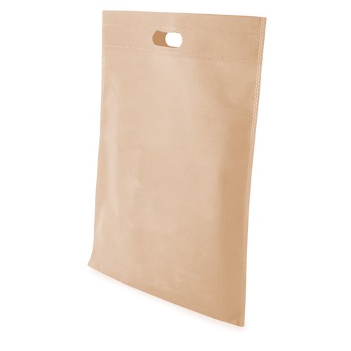 NON WOVEN BAG 