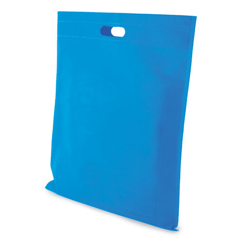 NON WOVEN BAG 
