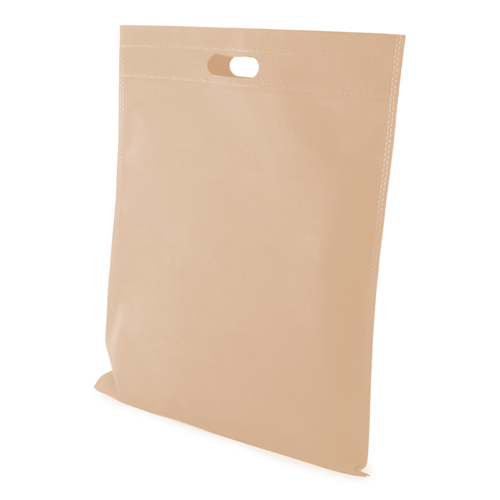 NON WOVEN BAG "LEXI"
