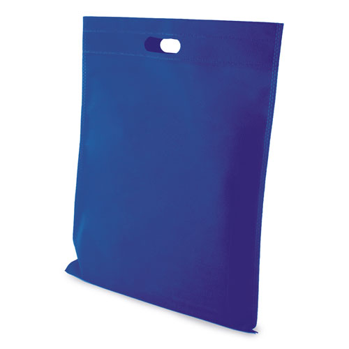 NON WOVEN BAG 