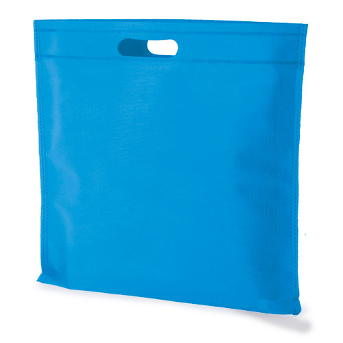 NON WOVEN BAG 