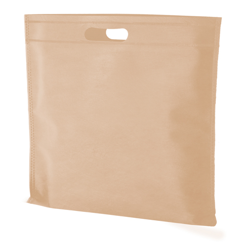 NON WOVEN BAG 