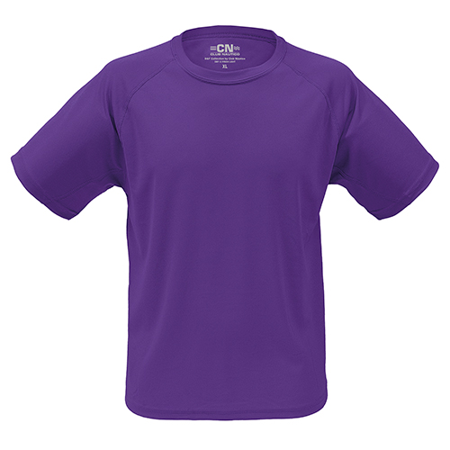 MAN LIGHT D&F T-SHIRT 