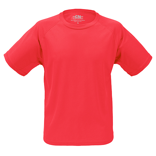 T-SHIRT LIGHT D&F HOMME FUNA 