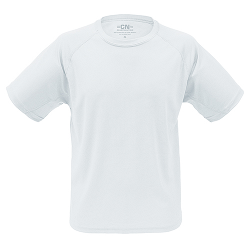 MAN LIGHT D&F T-SHIRT 