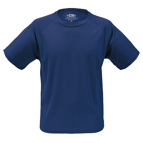 MAN LIGHT D&F T-SHIRT 
