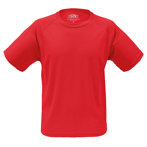 MAN LIGHT D&F T-SHIRT 