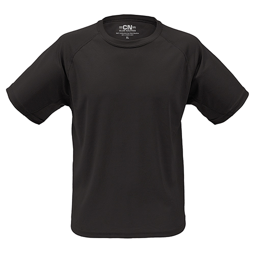 MAN LIGHT D&F T-SHIRT 