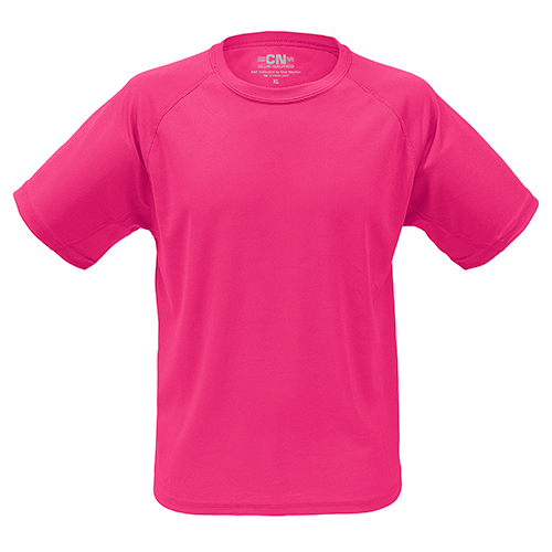 MAN LIGHT D&F T-SHIRT 