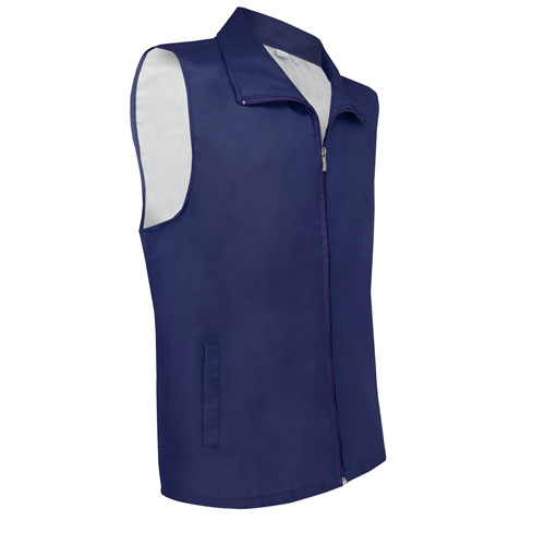 <p>VEST "SUPER" </p>