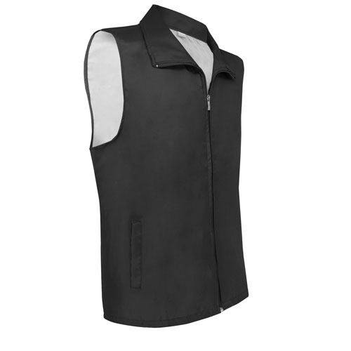 <p>VEST "SUPER" </p>