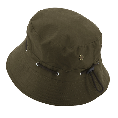 GORRO AJUSTABLE "TENERIFE"