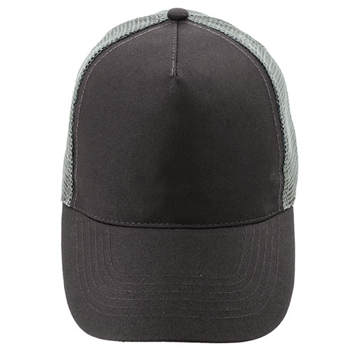 AMERICAN CAP 