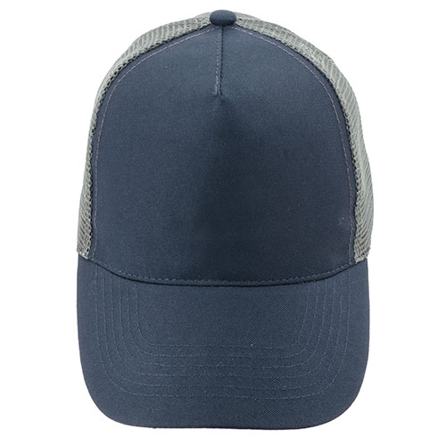 AMERICAN CAP "RETRO"