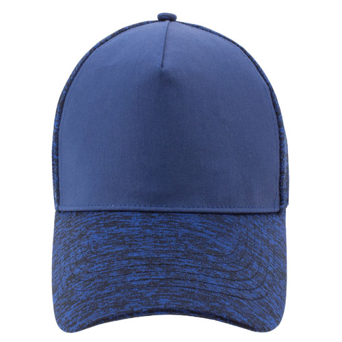 BICOLOR CAP VIGORE NETO
