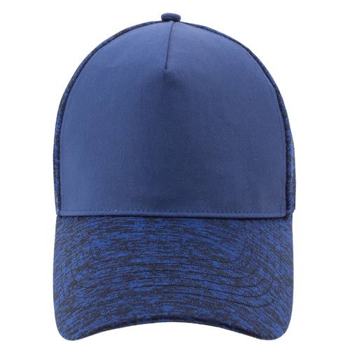 GORRA BICOLOR VIGORE NETO