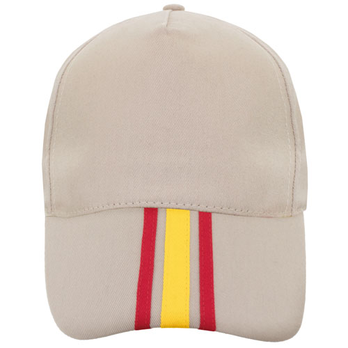 CLASSIC CAP SPAIN