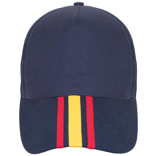 CLASSIC CAP SPAIN