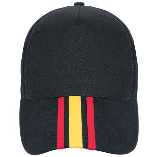 CLASSIC CAP SPAIN