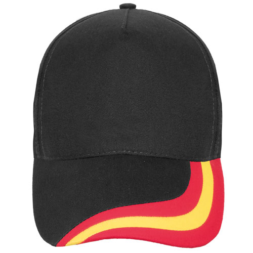 CAP SPAIN 