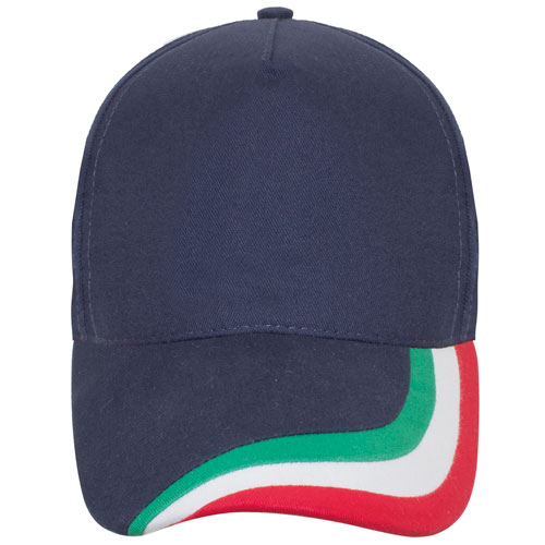 CAP ITALY"HALCÓN"