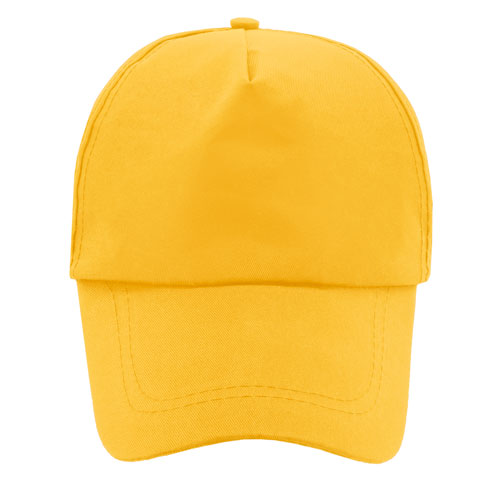 CAP LONG VISOR