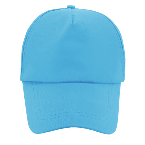 CAP LONG VISOR