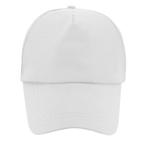 GORRA VISERA LARGA 