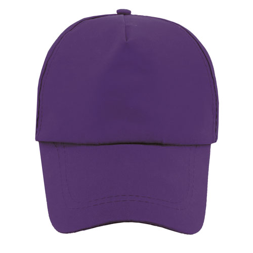 CAP LONG VISOR