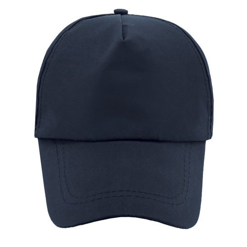 CAP LONG VISOR