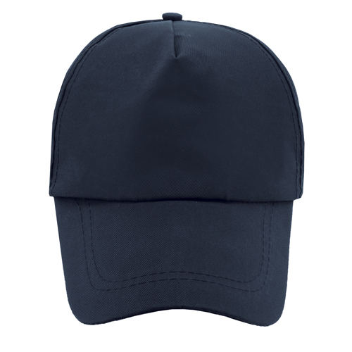 GORRA VISERA LARGA 