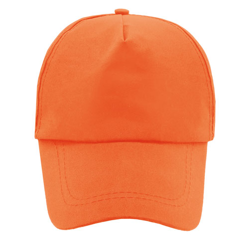 CAP LONG VISOR