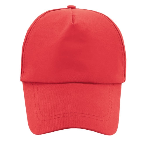 CAP LONG VISOR