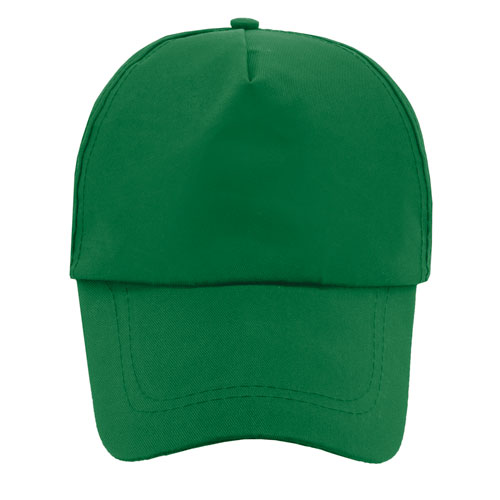 CAP LONG VISOR
