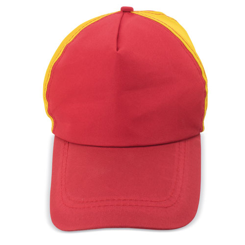 CAP LONG VISOR