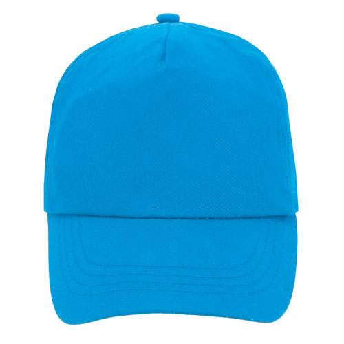 CHILDREN CAP