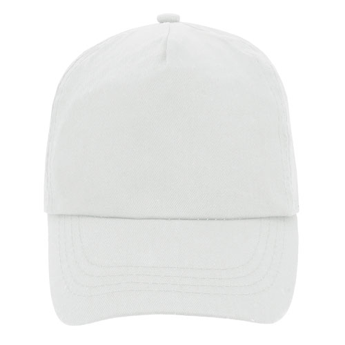 GORRA NIÑO