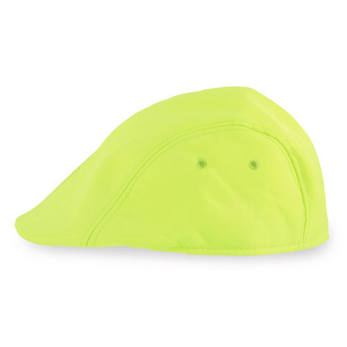 FASHION CAP