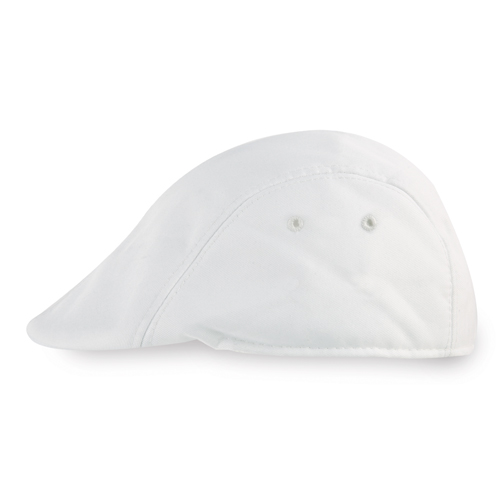 FASHION CAP