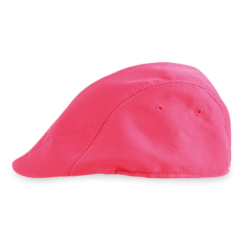 FASHION CAP