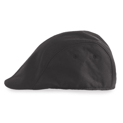 FASHION CAP