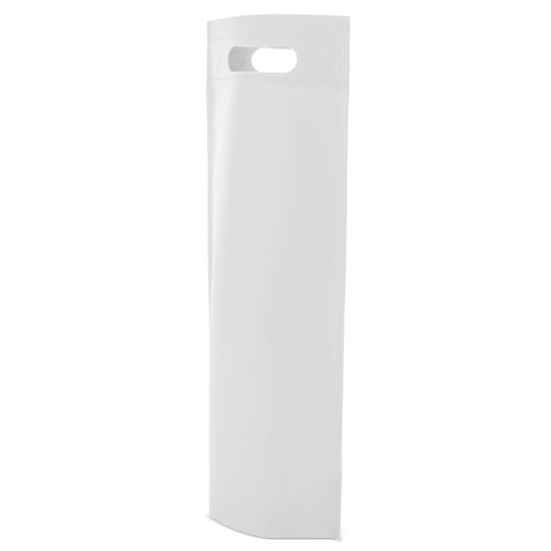 NON WOVEN BAG FOR BOTTLE 