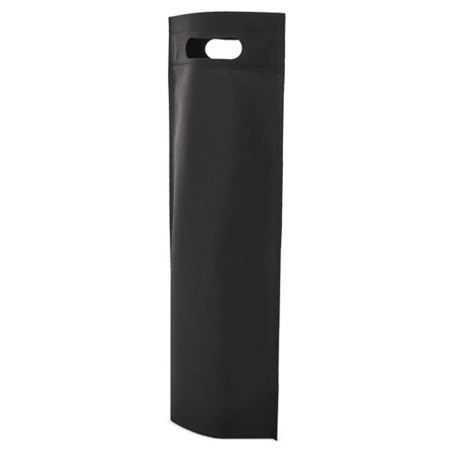 NON WOVEN BAG FOR BOTTLE 
