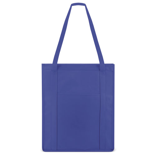 COOLING BAG VELCRO 
