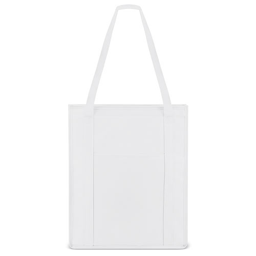 COOLING BAG VELCRO 