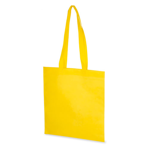 ECONOMIC NON WOVEN BAG 