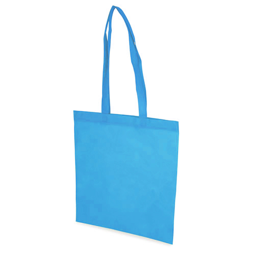 BOLSA NON WOVEN PUBLICITARIA ASASLARGAS 