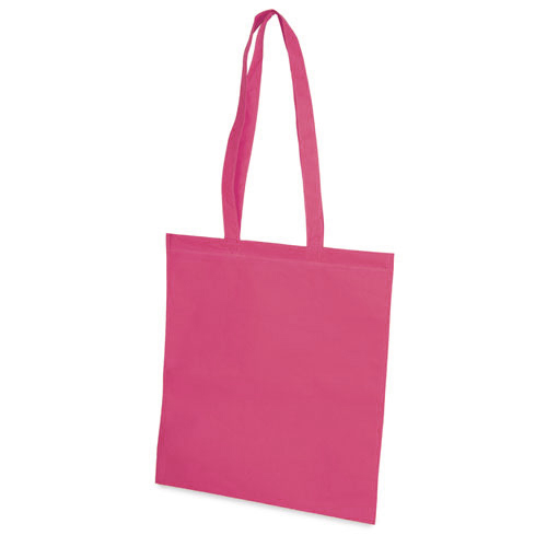 ECONOMIC NON WOVEN BAG "KORA"