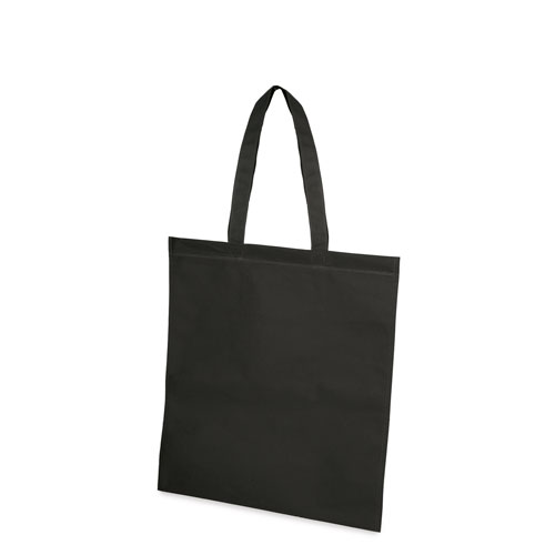 BOLSA NON WOVEN PUBLICITARIA ASASLARGAS 